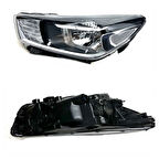 Kia Far Sol Motorlu Kia Rio 17>19 - Wagenburg 21000455