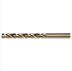 Makine Takım Hsse Dın 338 Rn Altın Seri Matkap Ucu 19.0 Mm-Mte B00005001900