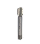 Makine Takım Hss-E Dın 5156/C Mak.Klvz. G 3/4"X14-Mte B00109582644 