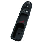 Psa Cam Acma Kapama Anahtarı 207 CC Ciftli - Kraw An-610c