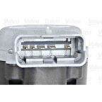 Land Rover Egr Valfı Sol (276dt) Land Rover Discovery III (l319) 04>09 Range Rover Sport I (l320) 05>13 Jaguar - Valeo 700410