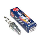 Motosıklet Scooter Atesleme Bujısı Motosıklet (­dr9eix) Kawasakı / Honda / Yamaha - Ngk 4772