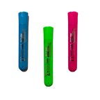 Mikro 0.7 Mm Uç Neon Kutu 3'lü