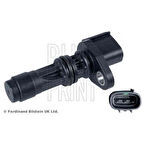 Nissan Ticarı Krank MILI Acı Sensoru Nissan Navara 2.5 Yd25 D22 D40 2008> Pathfınder R51 2.5 2005> Nissan D22 2002 - Blueprint Adn17220