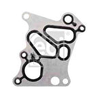 Mercedes Conta, Yag Sogutucusu (m271 Evo) W204 07>14 S204 07>14 C204 11> W212 09>15 C207 09>16 - Febi 102169