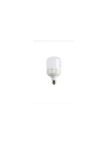 Cata CT-4329 15 Watt Torch LED Ampul Beyaz ( 6400k )