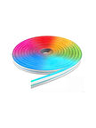 Noas Neon Hortum LED 12 V RGB ( RENKLİ ) 5 mt