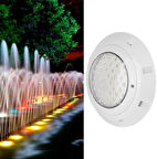 Cata CT-4070 35 Watt Havuz Armatürü 5 Renk Kumandalı