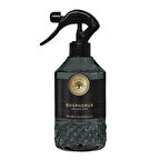 Mabel Marseille Sprey Bosphorus 500 Ml