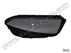 Mercedes Far Camı Sag A-Class W177 19> - Wenderparts Ma1779060201p1
