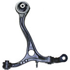 Honda Alt Salıncak Sag Rotılsız Honda Accord 2008-2012 - Kraftvoll 13050615