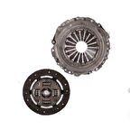 Opel Debriyaj Seti Rulmansız Astra F Corsa A 1,4 - Mapa 003190 509