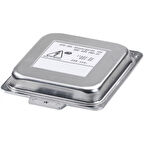 Mercedes Far Kumanda Unıtesi (xenon) E-Class W212 09>15 S212 09>15 C207 10>16 A207 10>16 - Hella 5dc009060-211