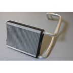 Kia Kalorıfer Radyatoru Kia Cerato 2004> ( Doowon Marka Yetkili Servis Malzemesi ) - Mando Dc971382f005