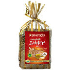 Şekeroğlu Kahvaltılık Zahter 250 G