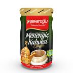Şekeroğlu Sıvı Menengiç Kahvesi 600 Gr