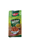 KAFFKA ZAHTER KAHVALTILIK 250 GR