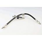 Ford On Fren Hortumu Sag Fiesta (96 02) Mazda 121 1,25 / 1,3 (96 03) - Braxıs Ah0497