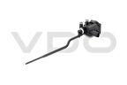Bmw Merkezi Kilit Motoru Bmw E90 Depo - Vdo 406-204-042-007z