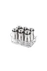TNT-8695835396132-JAR 13021SET7PÇ-7 PARÇA YATAY STANDLI CAM BAHARATLIK SETİ