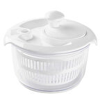 TANTİTONİ PLASTİK SALATA KURUTUCU 3 LİTRE