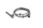 Fiat Abs Kablosu Ön - Ön (abs Kablosu) - Bch 0265007685