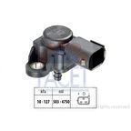 Vag Map Basınc Sensoru Crafter 2,5tdi Bjk Bjl Bjm 06> - Facet 10.3106