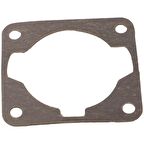 PALMERA SİLİNDİR CONTASI 