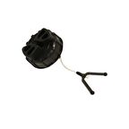 STİHL MS 180 UYUMLU BENZİN DEPO KAPAĞI