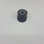 STİHL 038/MS 380/381 AMORTİSÖR TAKOZ