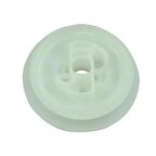 STİHL MS 170/180/230/250  UYUMLU İP MAKARASI