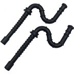 STİHL MS 290-029-039 UYUMLU YAKIT HORTUMU (2 ADET)