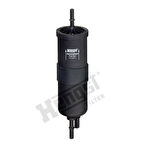 Bmw Yakıt Filtresi - Yakıt Filtresi - Hng H420wk01