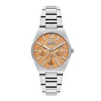 Slazenger SL.09.2243.4.07 Kadın Kol Saati