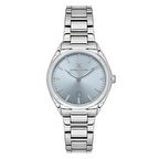 Daniel Klein DK.1.13625.1 Kadın Kol Saati