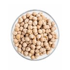 Beyaz Leblebi 1000 gr