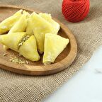 Antep Fıstıklı Muska 1000 gr