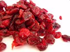Cranberry 1000 gr