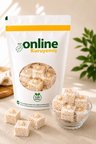 Fındıklı Lokum 1000 gr