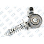 Opel Alternator Gergi Rulmanı (kutuklu) Cruze - Aveo T300 - Astra H - Meriva A - Corsa C - Z14xep İnsigni - Akd Op115106