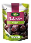 PEYMAN B. HURMA 150GR