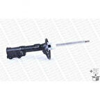 Ford On Sag Amortısor Fiesta 08>12 - Monroe G7303