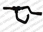 Opel Radyator Alt Hortum Parcası Vectra B - Ucpa 22h13372a