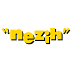 Composition Poşet Dosyalı Kareli Defter 80 Yaprak 20 Poşet