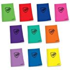 Çınar College Plastik Kapak Defter College Dikişli A4 40 YP Çizgili 40/1 76010Çınar College Plastik Kapak Defter College Dikişli A4 40 YP Çizgili 40/1 76010Çınar College Plastik Kapak Defter College Dikişli A4 40 YP Çizgili 40/1 76010