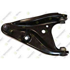 Renault Salıncak Ön Sol - Alt / Rotıllı - Tek R-789