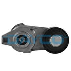 Av V Kayıs Gergi Kütügü - Kayıs Gerdirici, Kanallı V Kayısı - Day Apv2450