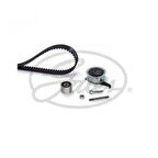 Vw Triger Seti - 145 Dis / 530066510 - Gts K025678xs