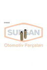 Psa Subap Gaydı J9 P504 P505 P604 Granada Sierra 1,9 / 2,5td 8v - Supsan Gt-05042