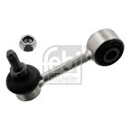 Vw Viraj Askı Rotu Ön - Viraj Askı Rotu Ön - Febi 280040